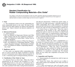Astm D 4295 – 89 (Reapproved 1999) Pdf free download