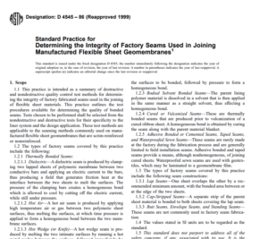 Astm D 4545 – 86 (Reapproved 1999) Pdf free download