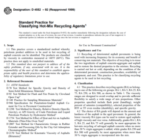 Astm D 4552 – 92 (Reapproved 1999) Pdf free download