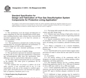 Astm D 4618 – 92 (Reapproved 2003) Pdf free download
