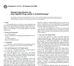 Astm D 4774 – 94 (Reapproved 2000 Pdf free download