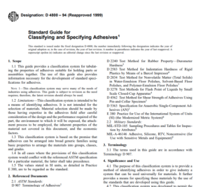 Astm D 4800 – 94 (Reapproved 1999) Pdf free download