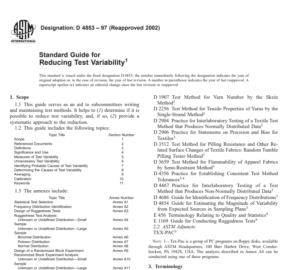 Astm D 4853 – 97 (Reapproved 2002) Pdf free download