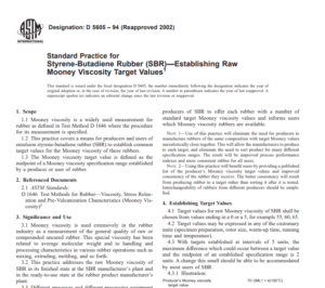 Astm D 5605 – 94 (Reapproved 2002) Pdf free download
