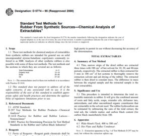 Astm D 5774 – 95 (Reapproved 2000) Pdf free download