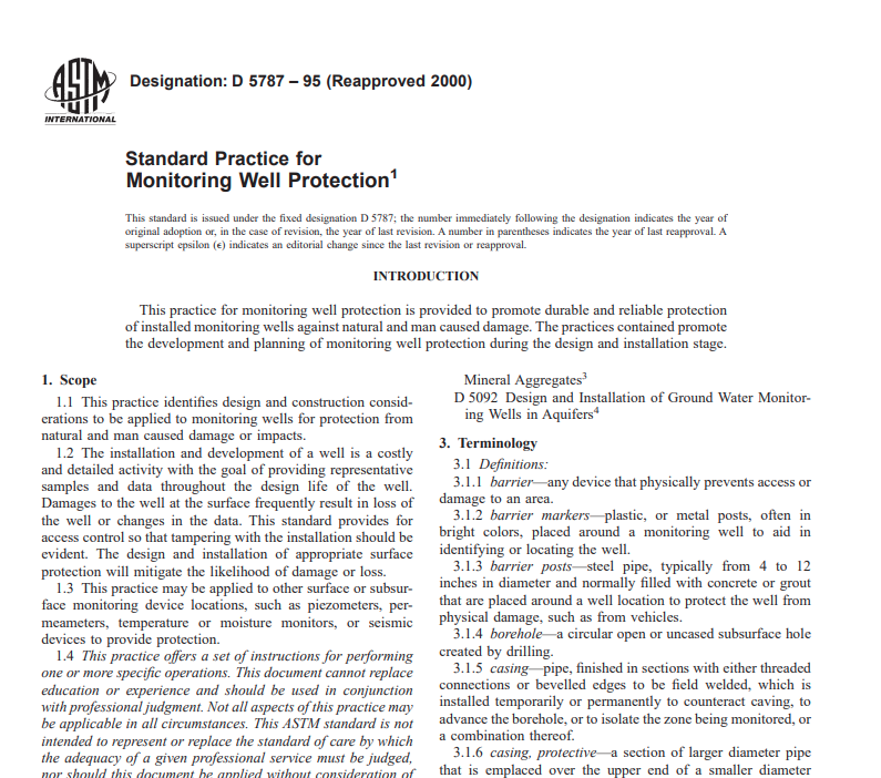 Astm D 5787 – 95 (Reapproved 2000) Pdf free download