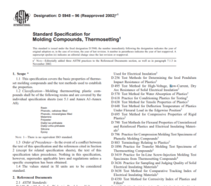 Astm D 5948 – 96 (Reapproved 2002)e1 Pdf free download