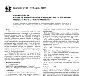 Astm D 6498 – 99 (Reapproved 2002) Pdf free download