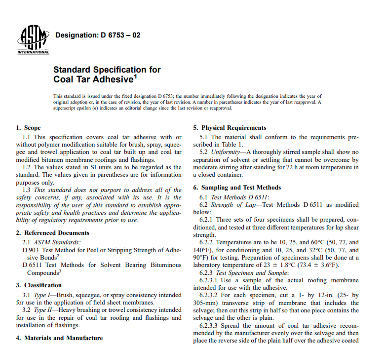 Certification C-HCADM-02 Test Answers