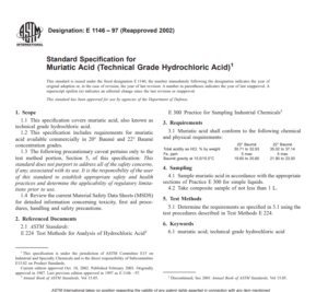 Astm E 1146 – 97 (Reapproved 2002) Pdf free download