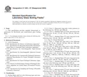 Astm E 1403 – 97 (Reapproved 2003) Pdf free download