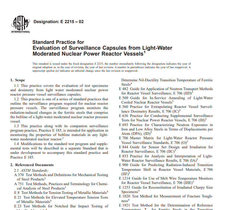 Reliable C-SAC-2215 Braindumps Sheet