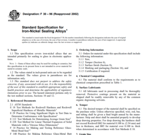 Astm F 30 – 96 (Reapproved 2002) Pdf free download