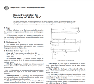 Astm F 472 – 92 (Reapproved 1998)Pdf free download