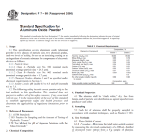 Astm F 7 – 95 (Reapproved 2000) Pdf free download