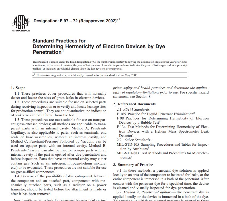 Valid Dumps E1 Questions