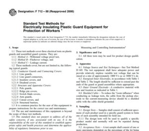Astm F 712 – 88 (Reapproved 2000) Pdf free download