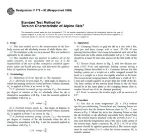 Astm F 779 – 93 (Reapproved 1998) Pdf free download