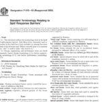 Astm F 818 – 93 (Reapproved 2003) Pdf free download