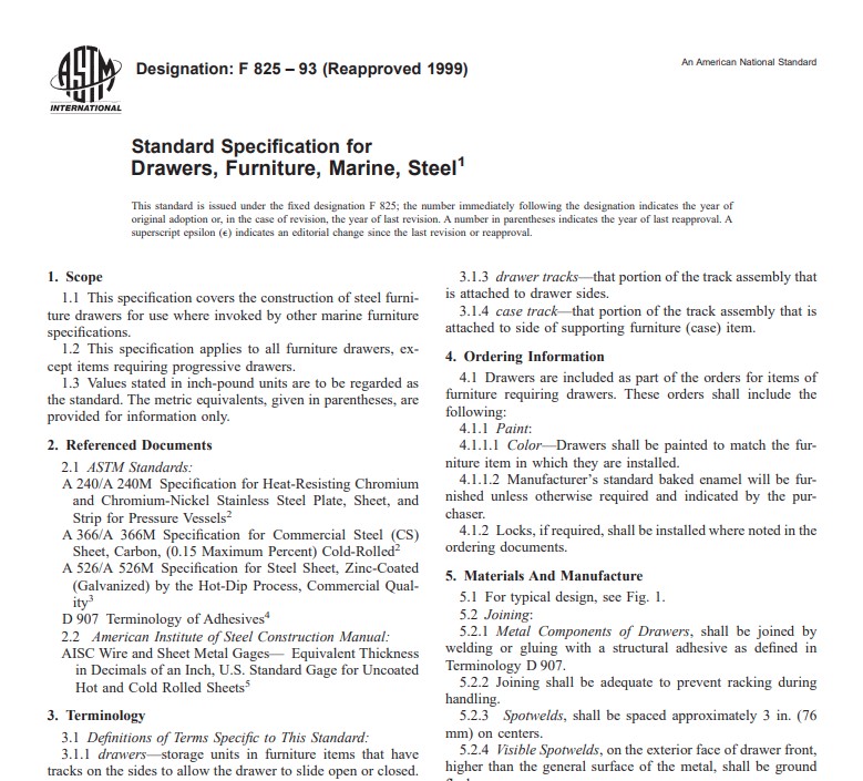 Astm F 825 – 93 (Reapproved 1999) Pdf free download